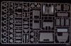 IBG 35010 Bussing-Nag 500S 1/35